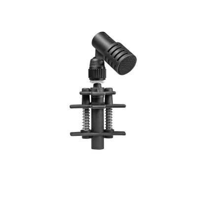Beyerdynamic TG-D35D Dinamik Tom Snare Mikrofonu