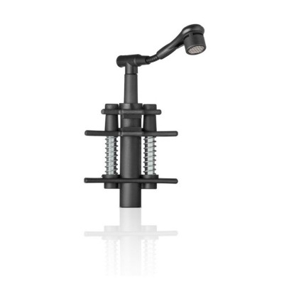 Beyerdynamic TG-D58C Kondenser Tom Snare Mikrofonu Klipsli