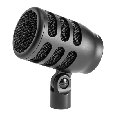 Beyerdynamic TG-D70 MKII Dinamik Kick Mikrofonu