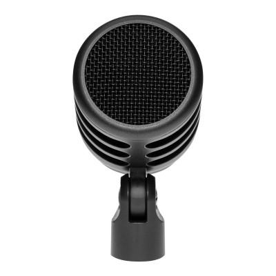 Beyerdynamic TG-D70 MKII Dinamik Kick Mikrofonu