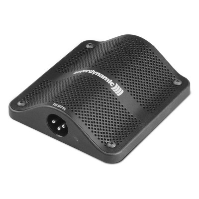 Beyerdynamic TG-D71 Kondenser Kick Piyano Mikrofonu