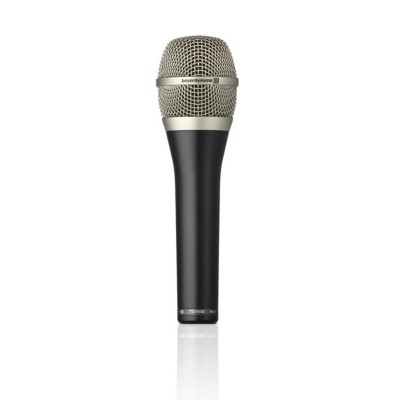 Beyerdynamic TG-V50D Dinamik Vokal Mikrofonu