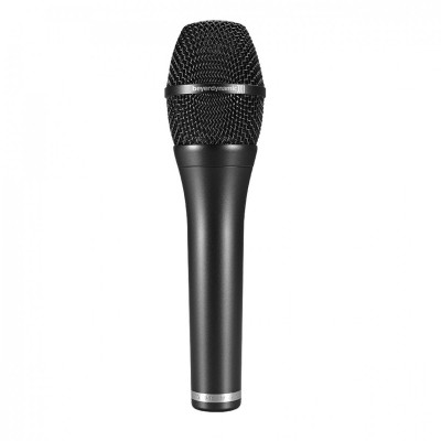 Beyerdynamic TG-V96 Kondenser Vokal Mikrofonu