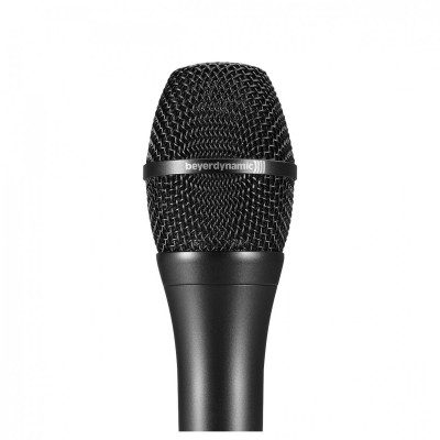 Beyerdynamic TG-V96 Kondenser Vokal Mikrofonu