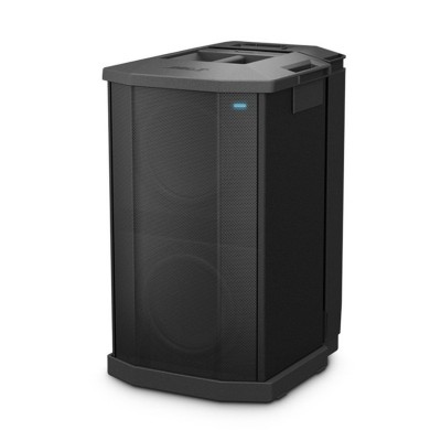 Bose F1 2x10" Aktif Subwoofer Hoparlör 1000 Watt