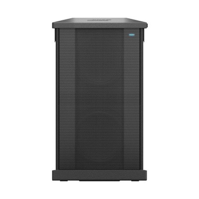Bose F1 2x10" Aktif Subwoofer Hoparlör 1000 Watt