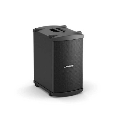 Bose L1 Model II B1 Column Line Aktif Subwoofer Hoparlör