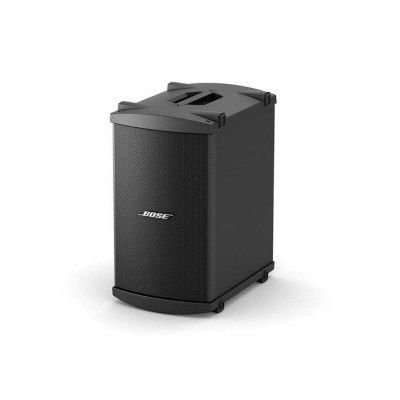 Bose L1 Model II B1 Column Line Aktif Subwoofer Hoparlör