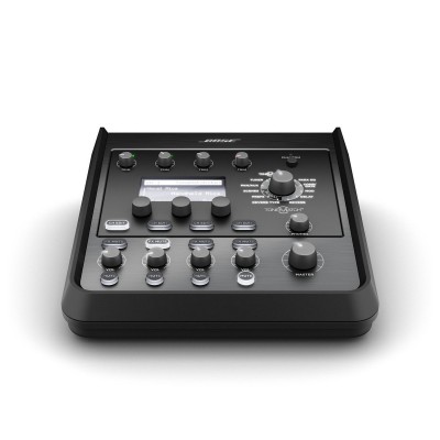 Bose T4S Tonematch 4 Kanal Mikser Efektli