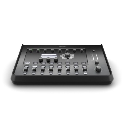 Bose T8S 8 Kanal Mikser Efektli
