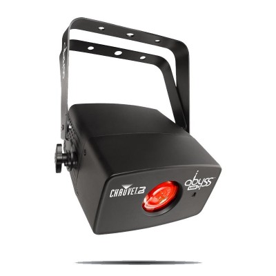 Chauvet Abyss Led 3.0 Su Efekt Işık