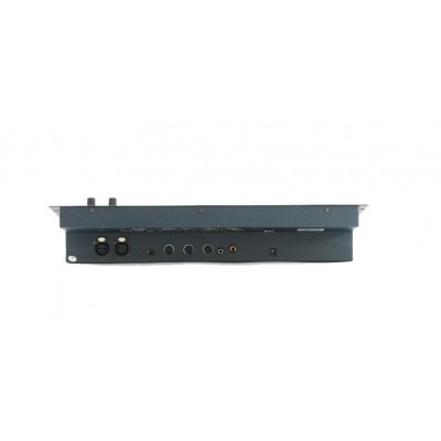 Chauvet Stage Designer-50 48 Kanal Işık Masası