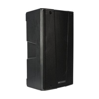 DB B-HYPE-10 10" Aktif Hoparlör  260 Watt