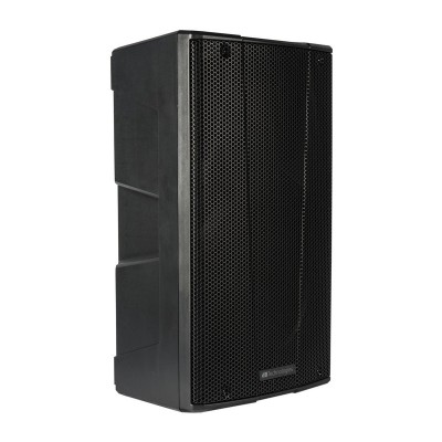 DB B-HYPE-12  12" Aktif Hoparlör 400 Watt