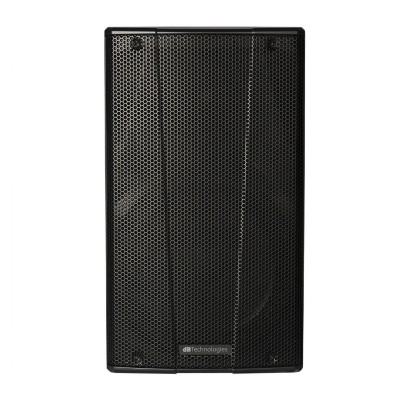 DB B-HYPE-12  12" Aktif Hoparlör 400 Watt