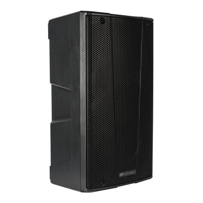 DB B-HYPE15  15" Aktif Hoparlör 400 Watt