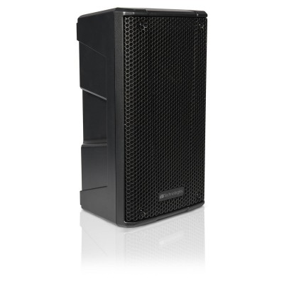 DB B-HYPE-8  8" Aktif Hoparlör, 260 Watt