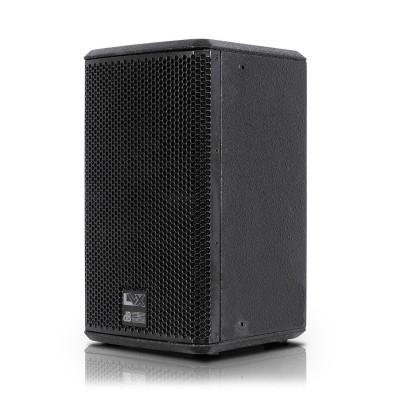 DB LVX8 8" Aktif Hoparlör 400 Watt
