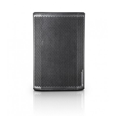 Db SUB-612 12" Aktif Subwoofer 1200 Watt