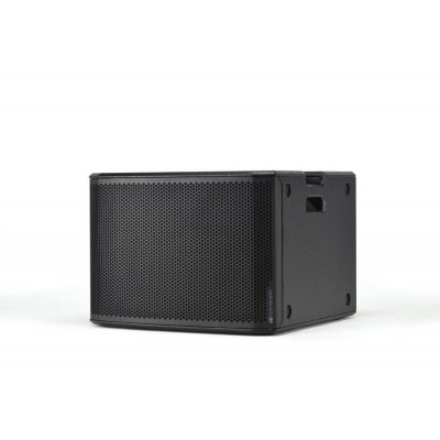Db SUB-915 15" Aktif Subwoofer 1800 Watt