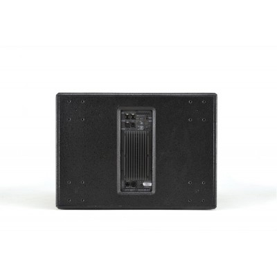 Db SUB-918 18" Aktif Subwoofer 1800 Watt