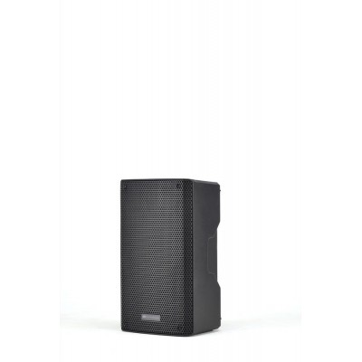 Db SYA-10 10"Aktif Hoparlör 400 Watt