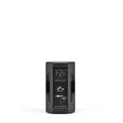 Db SYA-10 10"Aktif Hoparlör 400 Watt