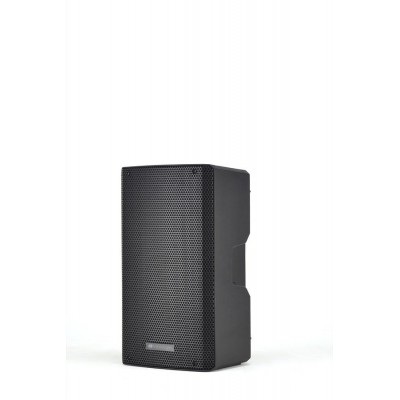 Db SYA-12 12"Aktif Hoparlör 800 Watt