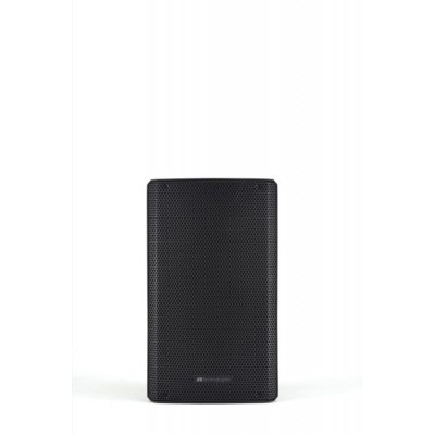 Db SYA-12 12"Aktif Hoparlör 800 Watt