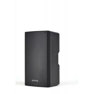 Db SYA-15 15"Aktif Hoparlör 800 Watt 
