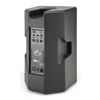 Db SYA-15 15"Aktif Hoparlör 800 Watt 