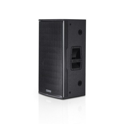 DB VİO X15 15'' Aktif Hoparlör  1800 Watt