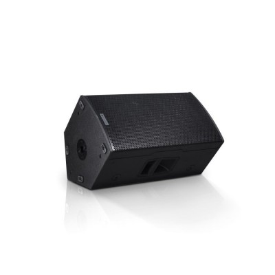 DB VİO X15 15'' Aktif Hoparlör  1800 Watt