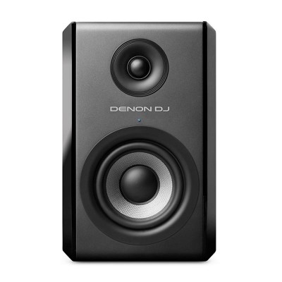 Denon SM50 5" Aktif Stüdyo Referans Monitörü 90 Watt (Çift)