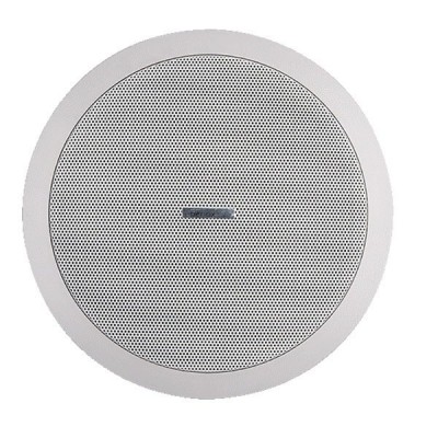 Denox DN6 6" Tavan Hoparlörü 6 Watt/100V