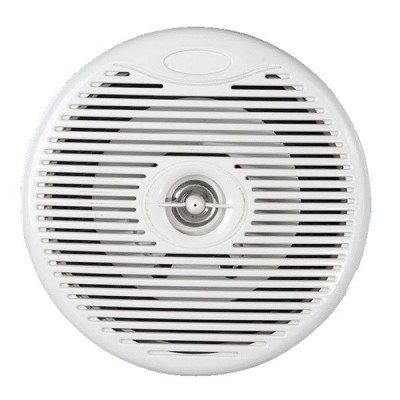 Denox DN6001 TW 6" Marine Tavan Hoparlörü 100 Watt/8 Ohm