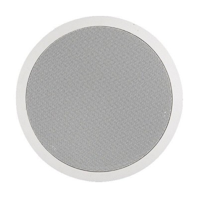 Denox Focus-8 8" 2 Yollu  Tavan Hoparlörü 25 Watt/100V