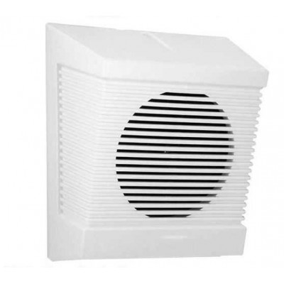 Denox LS15 5" Duvar Hoparlörü 6 Watt/100V