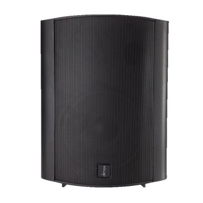 Denox Studio-5 B  8" Duvar Hoparlörü 25 Watt/100V 250 Watt/8ohm