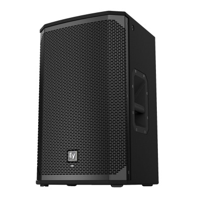 Electrovoice EKX-12P 12" Aktif Hoparlör 1500 Watt