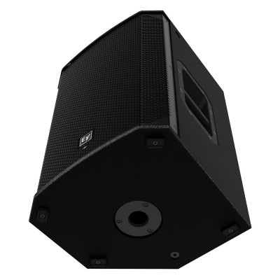 Electrovoice EKX-12P 12" Aktif Hoparlör 1500 Watt