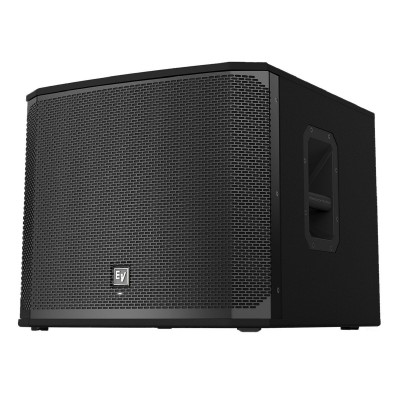 Electrovoice EKX-15S 15" Pasif Subwoofer 1600 Watt