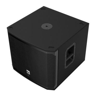 Electrovoice EKX-15S 15" Pasif Subwoofer 1600 Watt