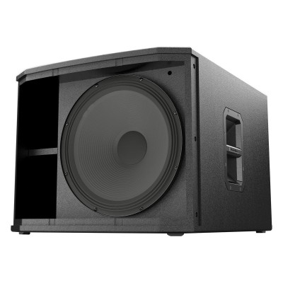 Electrovoice ETX-18SP 18" Aktif Subwoofer 1800 Watt