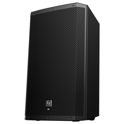 Electrovoice ZLX-12 12" Pasif Hoparlör 1000 Watt