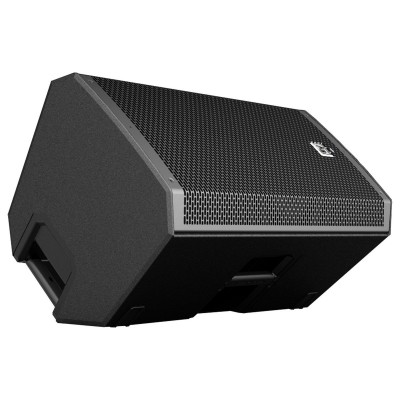 Electrovoice ZLX-12 12" Pasif Hoparlör 1000 Watt