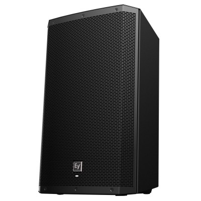 Electrovoice ZLX-15 15" Pasif Hoparlör 1000 Watt 