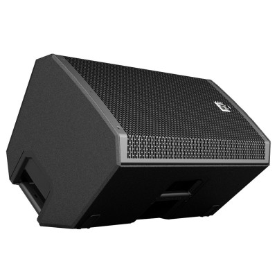 Electrovoice ZLX-15 15" Pasif Hoparlör 1000 Watt 