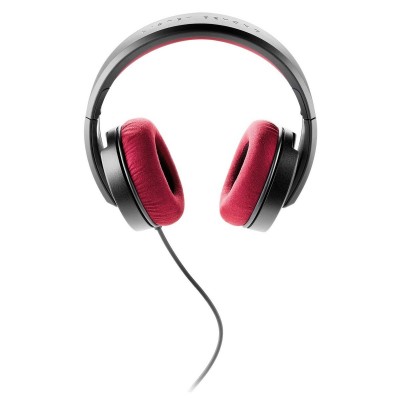 Focal LISTEN PRO Profesyonel Stüdyo Kulaklık