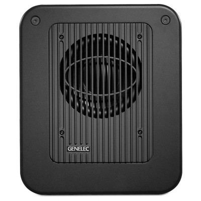 Genelec 7350A 8" Aktif Stüdyo Referans Subwoofer Monitör 150 Watt 
